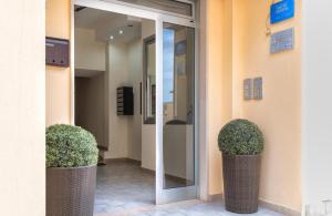 Foto Algheros asuva majutusasutuse White Charme Rooms galeriist
