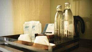 Galeriebild der Unterkunft A-Te Chumphon Hotel - SHA Plus in Chumphon
