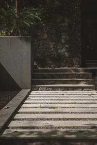 AthirappillyRainforest Resort的相册照片