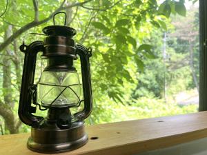 Foto dalla galleria di なごみの里 a Shionoe