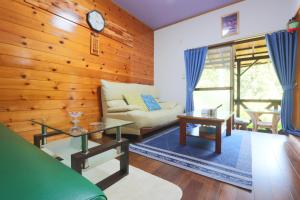 Foto dalla galleria di なごみの里 a Shionoe