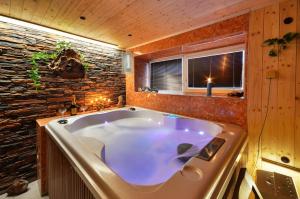 Fotografie z fotogalerie ubytování Penzion Pulčiny 43 v destinaci Pulčín + 18 fotografií