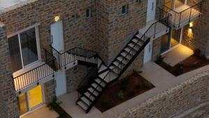 Gallery image of Gialova Hills 8 in Gialova