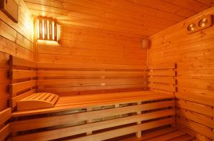 Fotografie z fotogalerie ubytování Penzion Pulčiny 43 v destinaci Pulčín