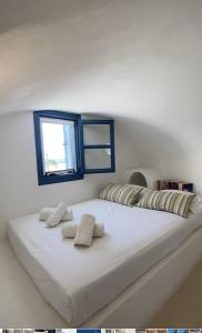 Φωτογραφία από το άλμπουμ του Villa Angels Unique traditional Villa στον Εμπορειό