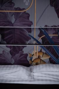 Fotografie z fotogalerie ubytování Vicolo delle Belle Suite v destinaci Terracina