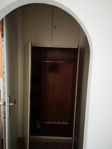 Φωτογραφία από το άλμπουμ του Daimler near Business or Family Apartment fully furnished στο Σίντελφινγκεν