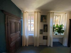 Fotografie z fotogalerie ubytování Vakantiehuis 'Beim Mulles' v destinaci Vianden