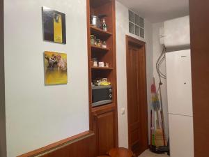 Photo de la galerie de l'établissement Liliom a Strandnál, à Balatonfüred