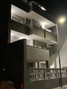 Fotografie z fotogalerie ubytování Luciano Home v destinaci Gonnesa