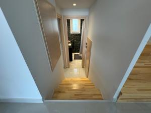 Fotografie z fotogalerie ubytování Diamond Serenity Villa v destinaci Kardamaina + 37 fotografií