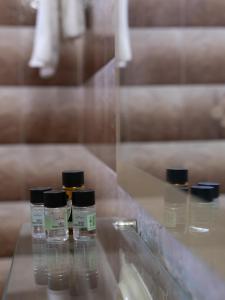 Φωτογραφία από το άλμπουμ του Omnia Apartments στην Αγία Πελαγία +86 φωτογραφίες