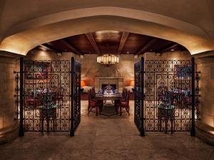 Kép JW Marriott Hotel Cairo szállásáról Kairóban a galériában