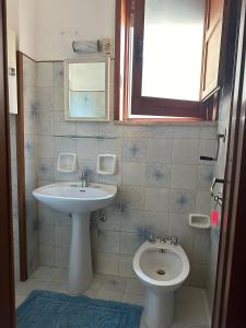 Gallery image of Salento Home in Cursi