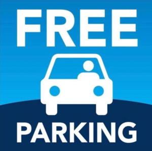 Gallery image of Timber valley in Plitvička Jezera +68 photos