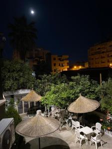 Gallery image of Vila Ferati in Durrës