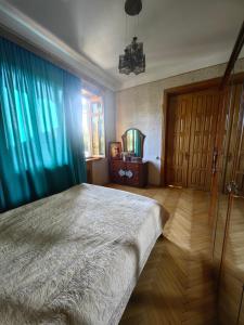 Φωτογραφία από το άλμπουμ του Guest House Metreveli Street 19 σε Khashuri