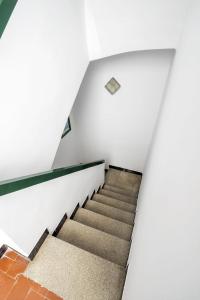Fotografie z fotogalerie ubytování L'Hostalet GuestHouse v destinaci Pineda de Mar