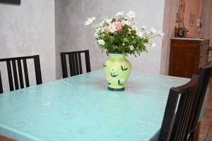 Fotografie z fotogalerie ubytování Marco's Apartment Colosseum v Římě