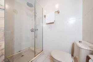 Ένα μπάνιο στο Playa Dorada B106 +24 φωτογραφίες