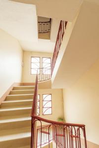 Φωτογραφία από το άλμπουμ του Appartement Moderne, Confortable et Bien Situé σε Aurillac