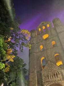 Fotografie z fotogalerie ubytování Kelso cobbles v destinaci Kelso