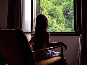 Photo de la galerie de l'établissement Nest for rest, à Mojkovac