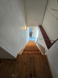 Kép Spacious apartment in Bellver de Cerdanya 150 m² with balcony szállásáról Bellver de Cerdanyában a galériában