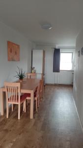 Fotografie z fotogalerie ubytování Ubytování Ždírec - Apartmán 2 v destinaci Ždírec