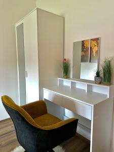 Fotografie z fotogalerie ubytování Ferienwohnung Conny v Gröbmingu