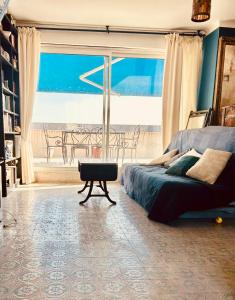 Fotografie z fotogalerie ubytování RooftopTerrace apartment in village center v destinaci Cargèse + 12 fotografií