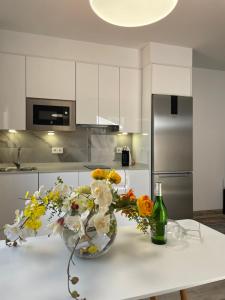 Fotografie z fotogalerie ubytování Casita Kairós v destinaci Conil de la Frontera