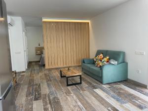 Fotografie z fotogalerie ubytování Casita Kairós v destinaci Conil de la Frontera + 22 fotografií