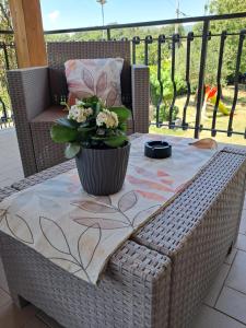 Laino BorgoにあるLigustro Homeのギャラリーの写真