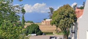 Foto dalla galleria di King's Neighbours a Telavi