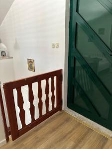 Fotografie z fotogalerie ubytování Vacation Home Palma v destinaci Rukavac
