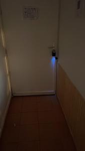 Fotografie z fotogalerie ubytování CASA COLIVING avec chambre salle de bain individuelles privatives v destinaci Saint-Pierre