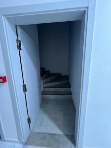 Fotografie z fotogalerie ubytování Appartement tanger v destinaci Tanger