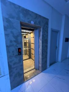 Fotografie z fotogalerie ubytování Appartement tanger v destinaci Tanger