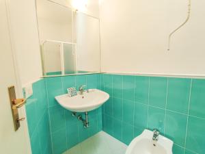 リド・デッレ・ナツィオーニにあるAppartamento Respiro di mareのギャラリーの写真