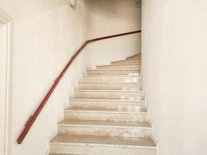 リド・デッレ・ナツィオーニにあるAppartamento Respiro di mareのギャラリーの写真