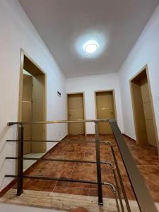 Fotografie z fotogalerie ubytování Hostel Havenwood v destinaci Berat + 37 fotografií