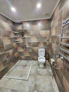 Ένα μπάνιο στο Small vip villa +18 φωτογραφίες