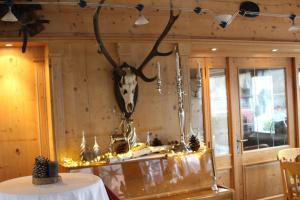 Φωτογραφία από το άλμπουμ του Gasthaus Auerhof σε Neukirchen