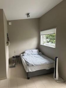 Afbeelding uit fotogalerij van Stuga Höllviken in Höllviken