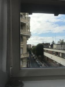 Φωτογραφία από το άλμπουμ του Chambre d hote σε Enghien-les-Bains