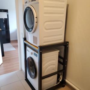 Fotografie z fotogalerie ubytování Prospérité et Abondance à 24min de Disney et Center parcs v destinaci Meaux