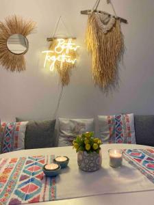 Billede fra billedgalleriet på Luxury Villa with Pool in Sapanca Sofhan Kırkpınar i Sapanca + 56 billeder