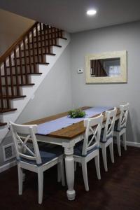 Φωτογραφία από το άλμπουμ του Hawley House σε Hawley