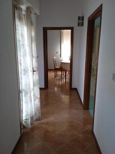 Fotografie z fotogalerie ubytování ANGEL home v destinaci Bellocchi + 2 fotografie